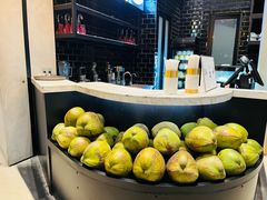 -闻见中国海南菜(K11店)
