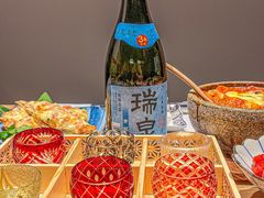 -南风(淮海街店)