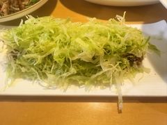 -小乐荟私房菜(宁海里店)