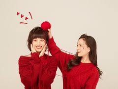 -拾光秀照相馆(石家庄勒泰中心店)