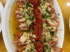 -安记烧鹅(新桥店)