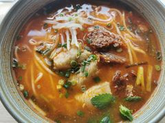 -里面·Noodlology(机电院店)