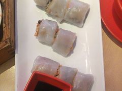 -避风塘(五角场店)