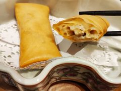 -上海人家花樣年华(中山公园店)