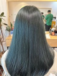 -竹马造型工作室