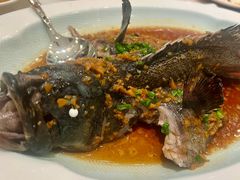 -尚一汤·粤菜海鲜(环球港店)