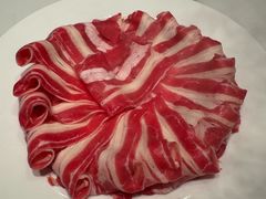 -南门涮肉(东单店)