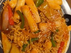 -韩热集市(百源店)