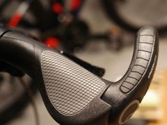 -捷安特自行车(中关村店)