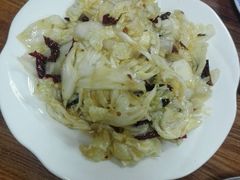 -宝山一号馕坑肉