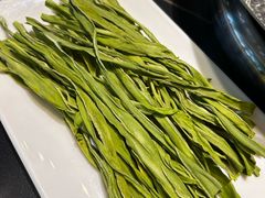 -俏媳妇火锅(宽窄巷子店)