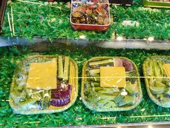 -徐家屯铁锅炖(宋家庄店)