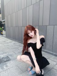 -N2CU HAIR SALON