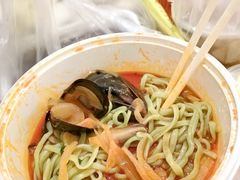 -传闻来紫菜包饭·打糕(西塔韩百店)