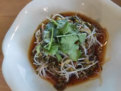 -品味泸沽湖•民族特色菜(大落水店)