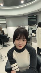 -DIAN DIAN SALON点点