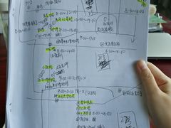 -子午路张记肉夹馍(兵马俑店)
