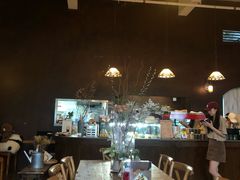 -MIMO CAFE(沙头角店)