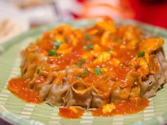 -山西会馆·晋菜·晋商宴·牌匾博物馆(胜利东街店)