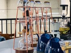 -昕艺咖啡(鼎城国际旗舰店)