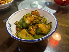 -谭姐邻里厨房(翠微店)