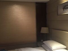 -北海金昌开元名都大酒店·四季轩中餐厅