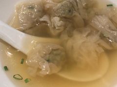 -莆田餐厅(大悦城店)