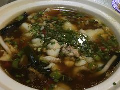 -富临轩私房菜(集庆门大街店)