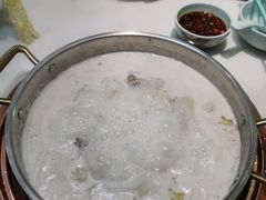 -相椰·椰子鸡(元芬店)