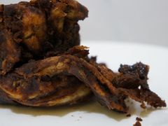 -老回回饺子馆(海洋馆店)