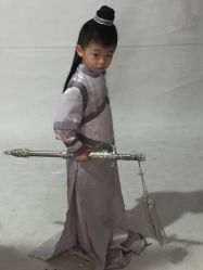 -盘子女人坊生日照·摄影馆(华强店)