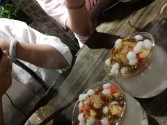 -庆合府重庆大排档(紫都城店)