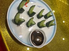 -宋园·上海菜(静安店)