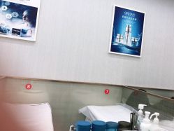 -悟空祛痘·诺奖技术专业店