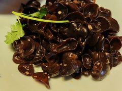 -大碗居·烤鸭·鱼头泡饼(天坛东门店)