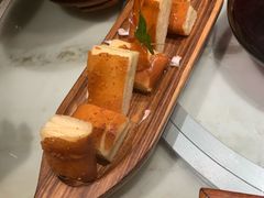 -苏乡兰亭·新派淮扬菜(吾悦广场店)