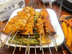 -麻喜大