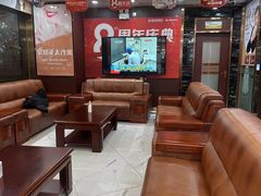 -瑞德口腔医院(白云旗舰院)