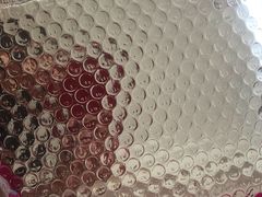 -北京国际邮局邮件处理中心