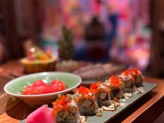 -MIKOMIKO和牛烧肉专门店(南门店)