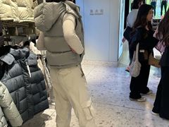 -lululemon(新天地店)