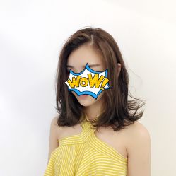 -FAB HAIR CLUB