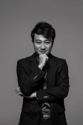 -沐曦摄影工作室