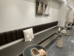 -海马体大师店(广州天汇广场IGC大师店)
