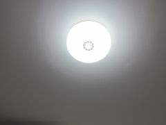 -敬亭盲人保健按摩(大连西路店)