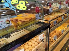 -酥侯糕点(广东路店)