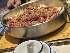 -黄记煌三汁焖锅(欢乐海岸店)