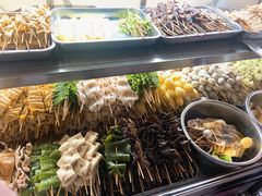 -胖子好盐水鸭(总店)