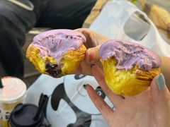 -鲍师傅糕点(春熙路店)