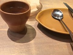 -耶里夏丽·新疆菜(田林东路店)